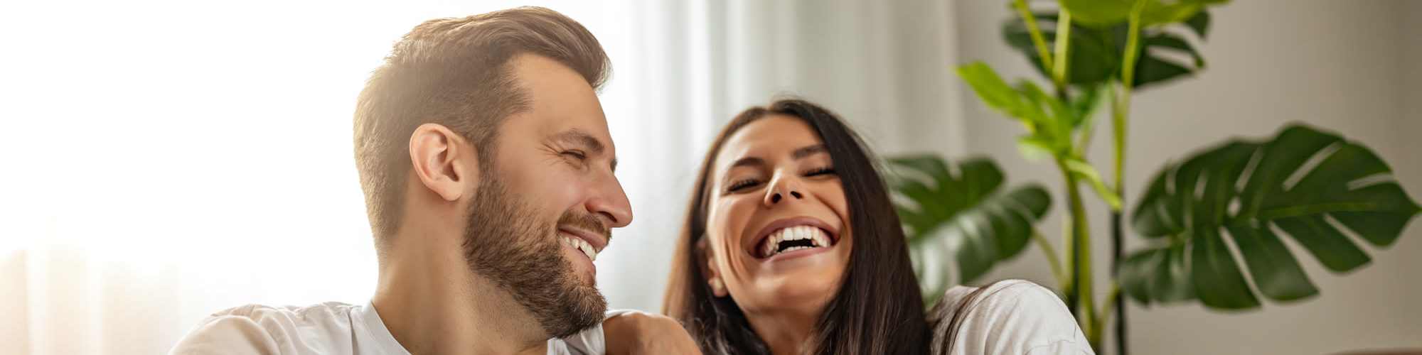 Residents | Reve Park Ridge in Little River, South Carolina