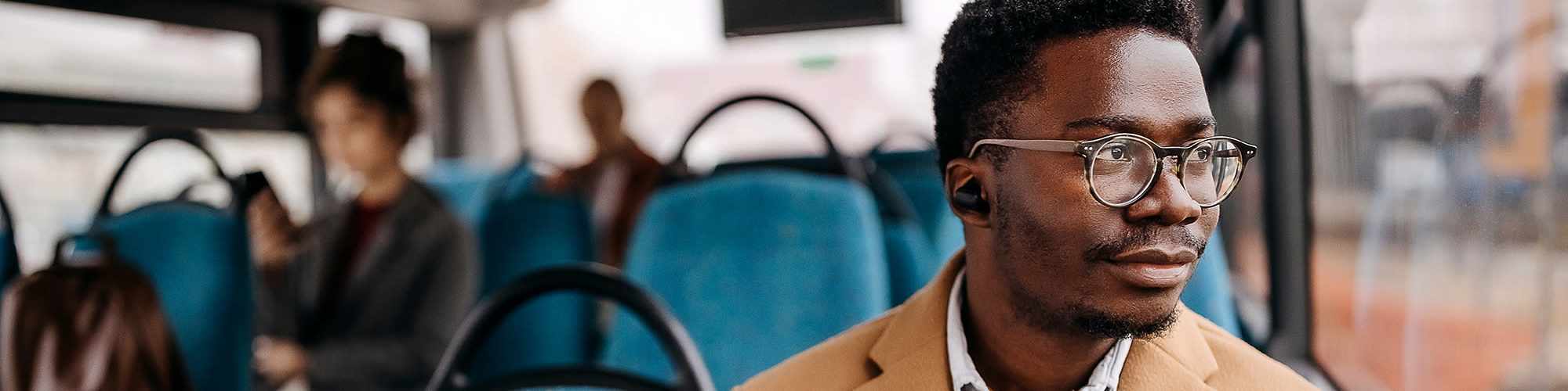 Map + Directions | The Knolls at Inglewood Hill in Sammamish, Washington