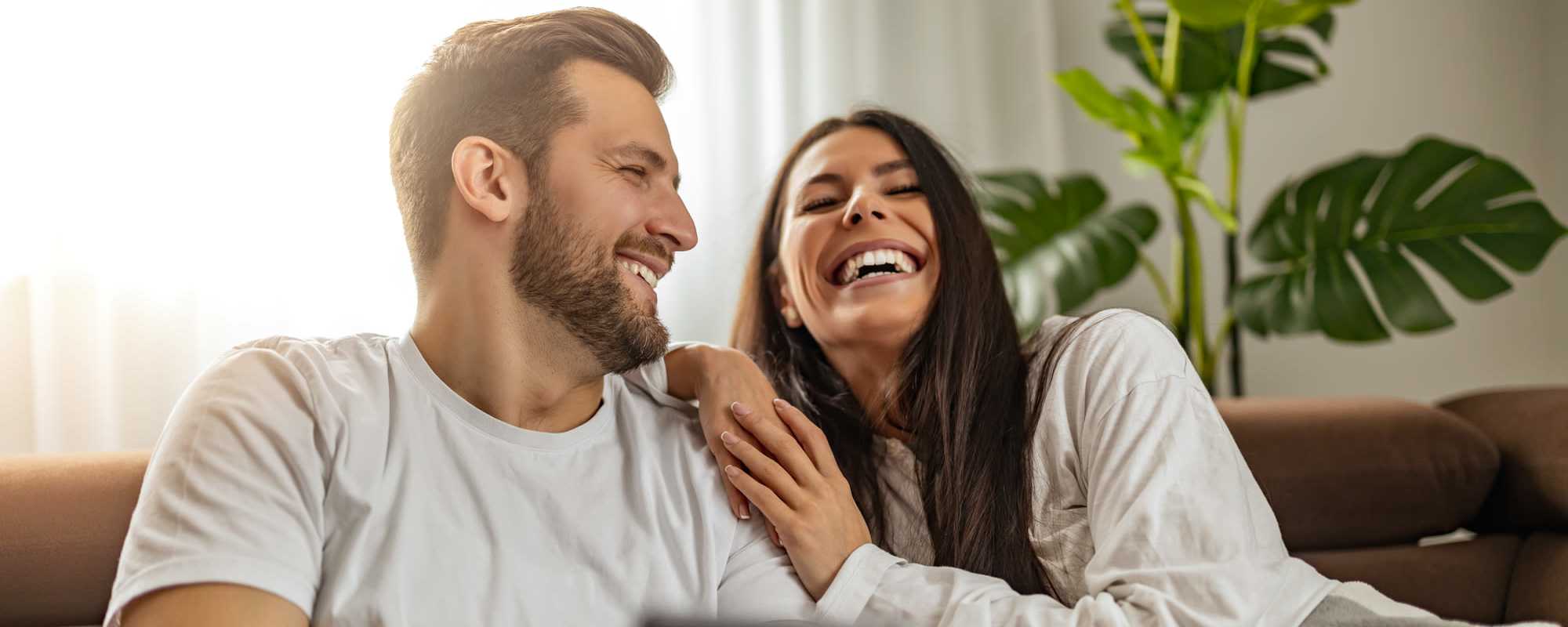 Apartments at 1758 Spring Water in Clarksville, Tennessee.