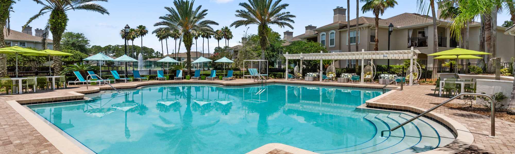 Photos of Olympus at Ten Mile in Meridian, Idaho