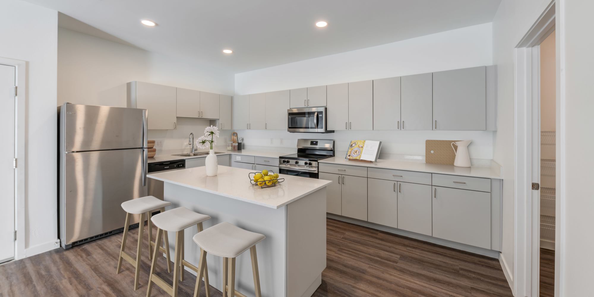 Schedule a tour at The Meadowmark in Castle Rock, Colorado