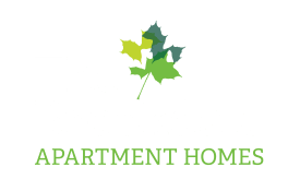 Brookdale Apartments