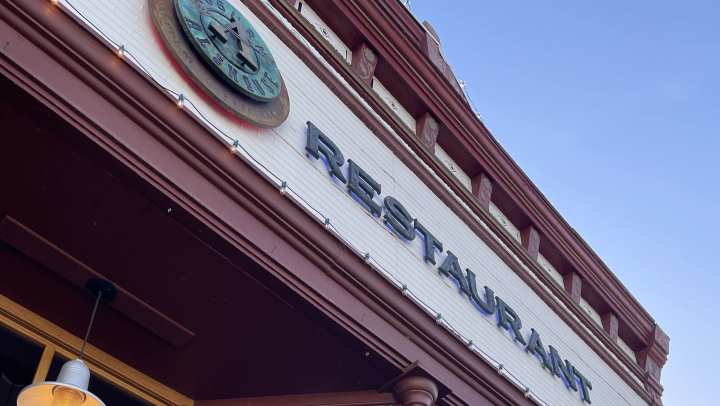 Auburn Alehouse Food (Auburn, CA)