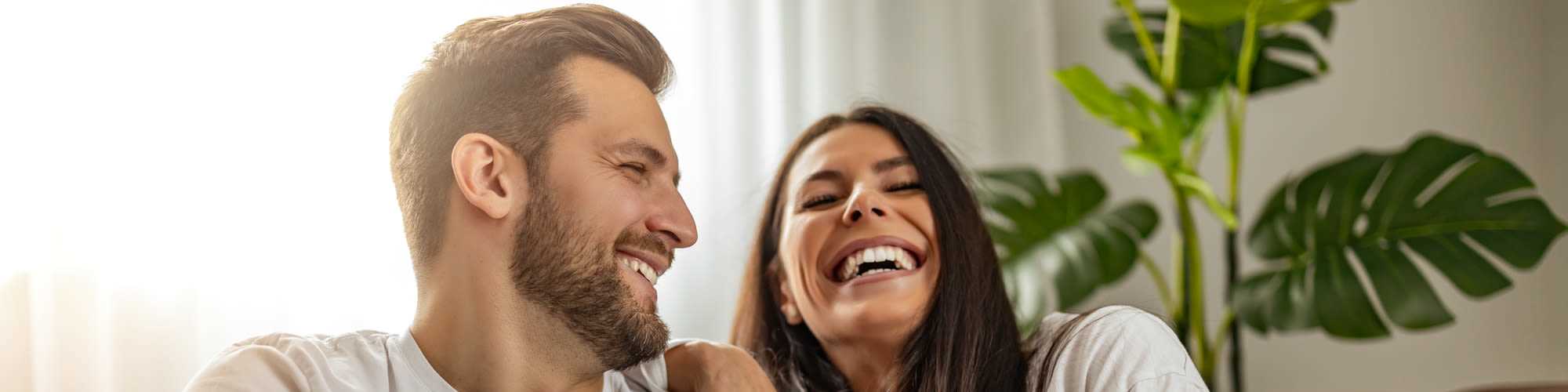 Photo Gallery | Covington Woods Apartments in Lansing, Kansas 