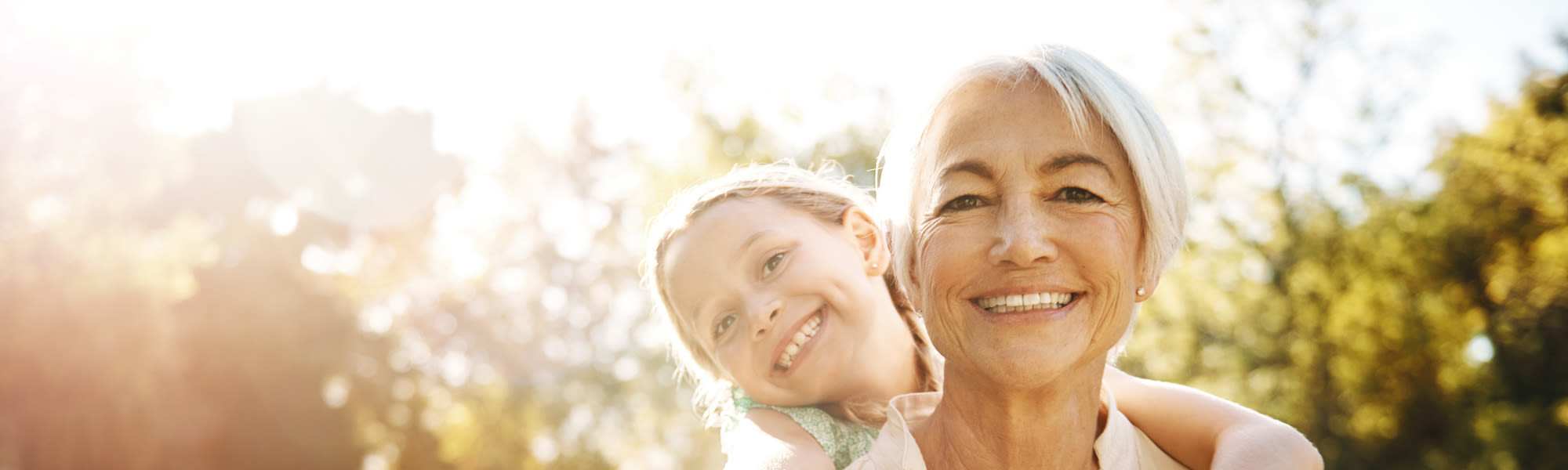 Rental requirements at St. Michael in New Orleans, Louisiana 