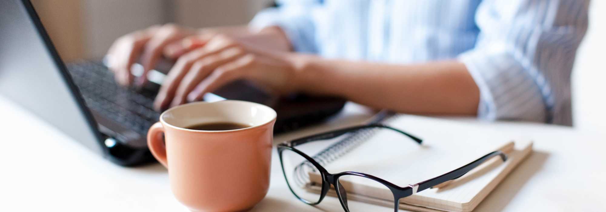 Privacy Policy at Westminster Apartments in Spokane, Washington