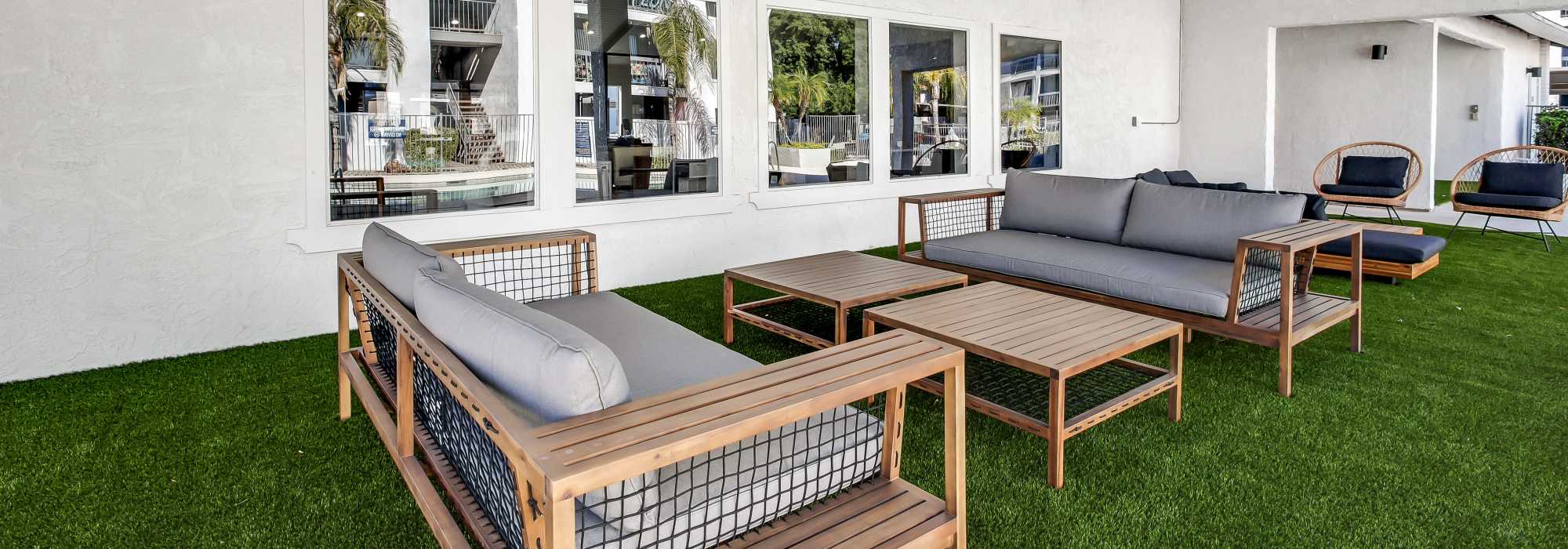 Privacy Policy at Cyprus in Phoenix, Arizona   