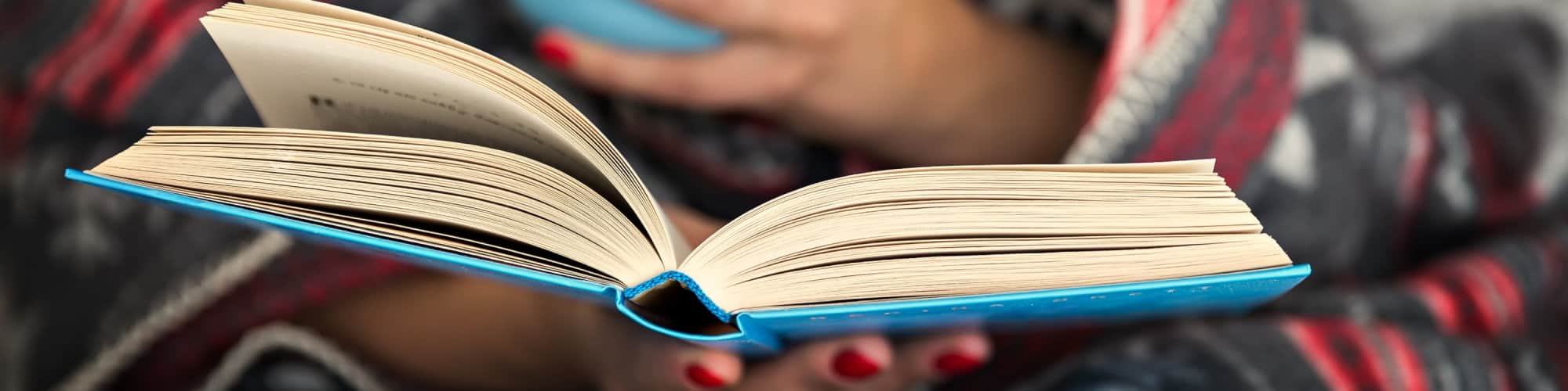 Privacy Policy | Caprock Crossing in College Station, Texas