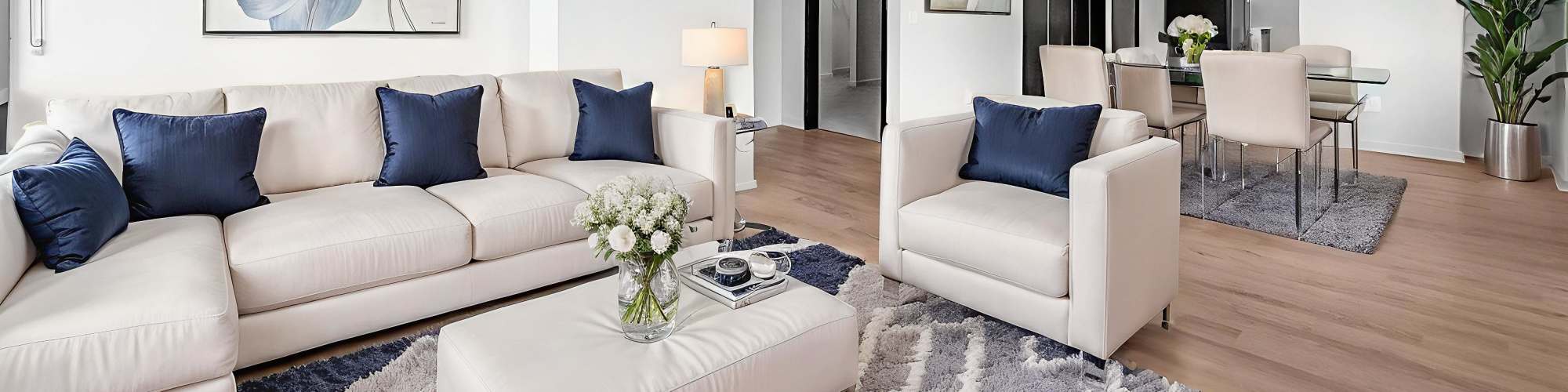 Accessibility Statement | Stockbridge Apartments in Des Moines, Iowa