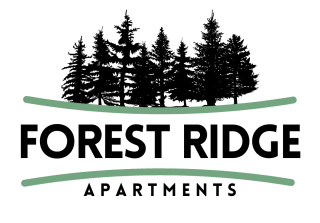 Forest Ridge