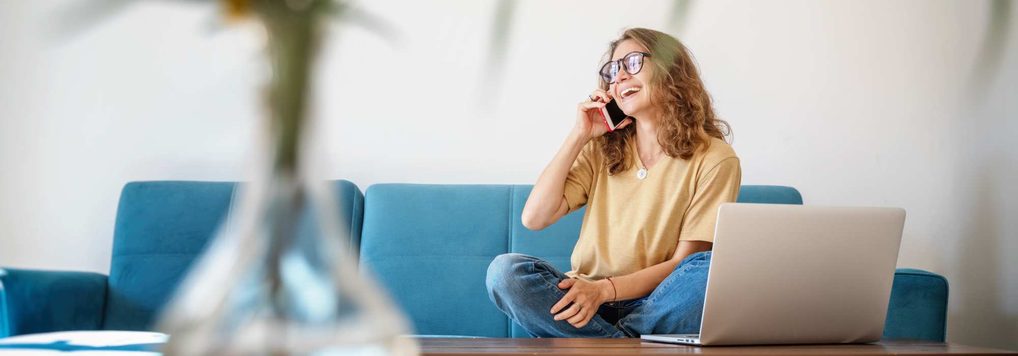 Contact us at Trailhead Flats in Colorado Springs, Colorado 