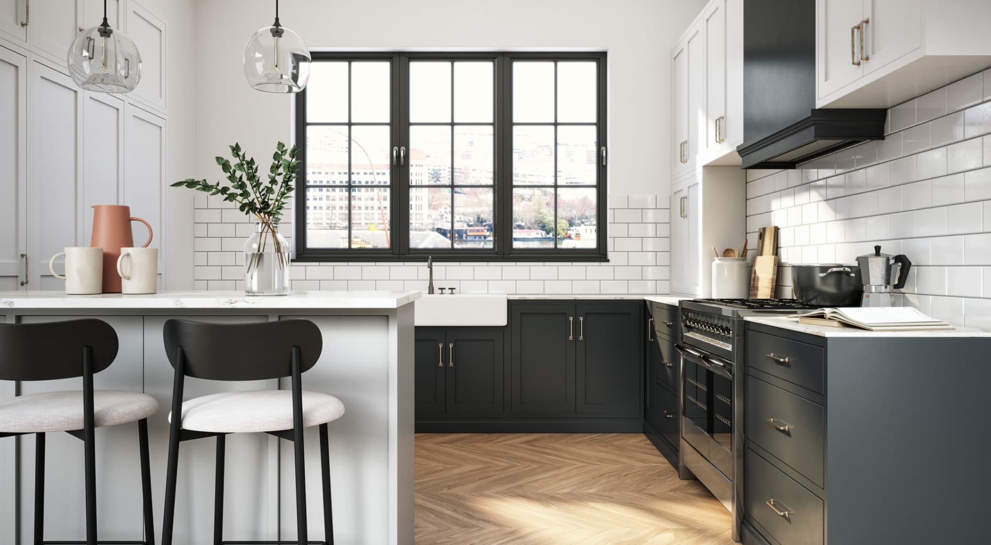 Apply | The Calvert in Charlotte, North Carolina