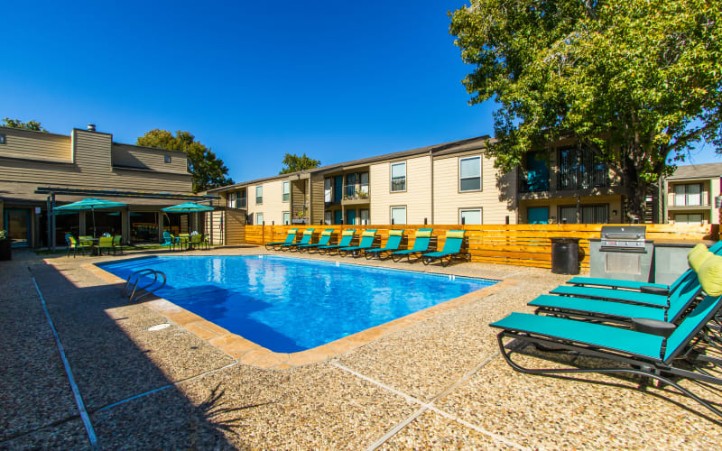 Plantation Oaks College Station Tx Apartments Sausalito