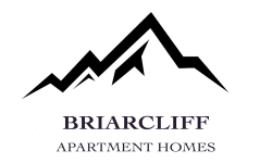 Briarcliff Apartment Homes
