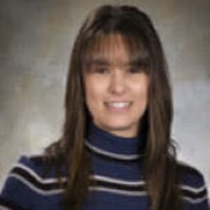 KATHLEEN SHAFFER Business Office Assistant Senior Commons at Powder Mill in York, Pennsylvania