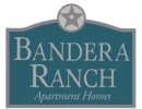 Bandera Ranch