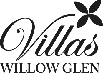 Villas Willow Glen