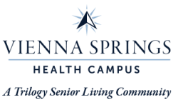 Vienna Springs Health Campus