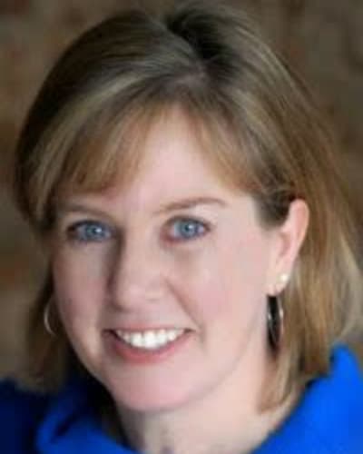 Sue Rowell, CSA, Community Relations Director at Quail Park of Lynnwood in Lynnwood, Washington