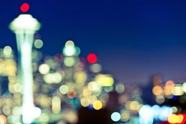 Visit Pillar Properties's community websites to learn more about them