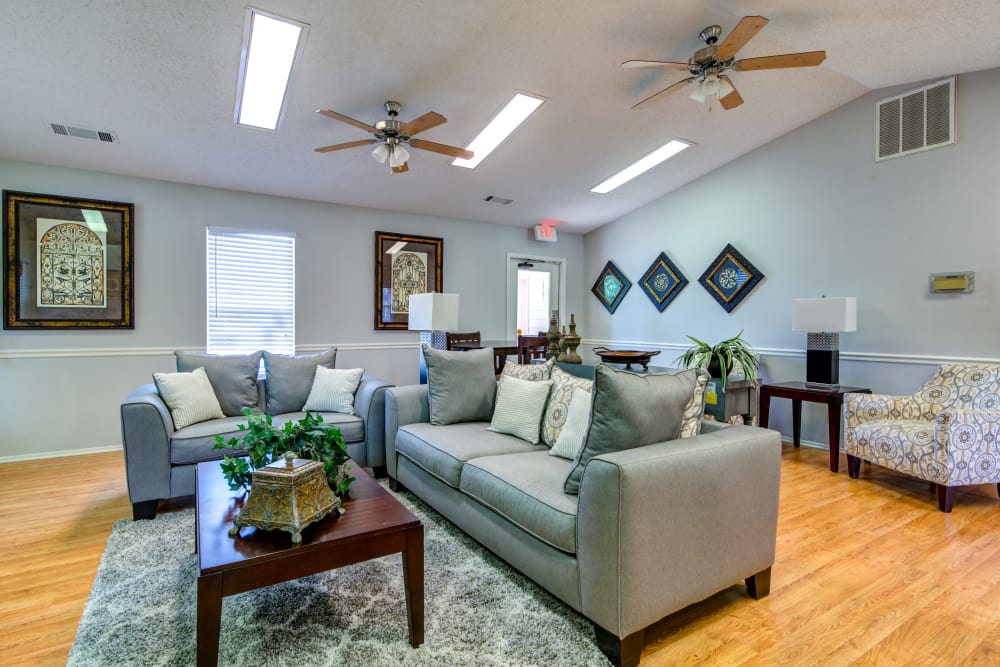 Photos Of Meadow Wood Apartments In Smyrna Tn