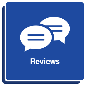 View the reviews at Stor'em Self Storage in San Marcos, California