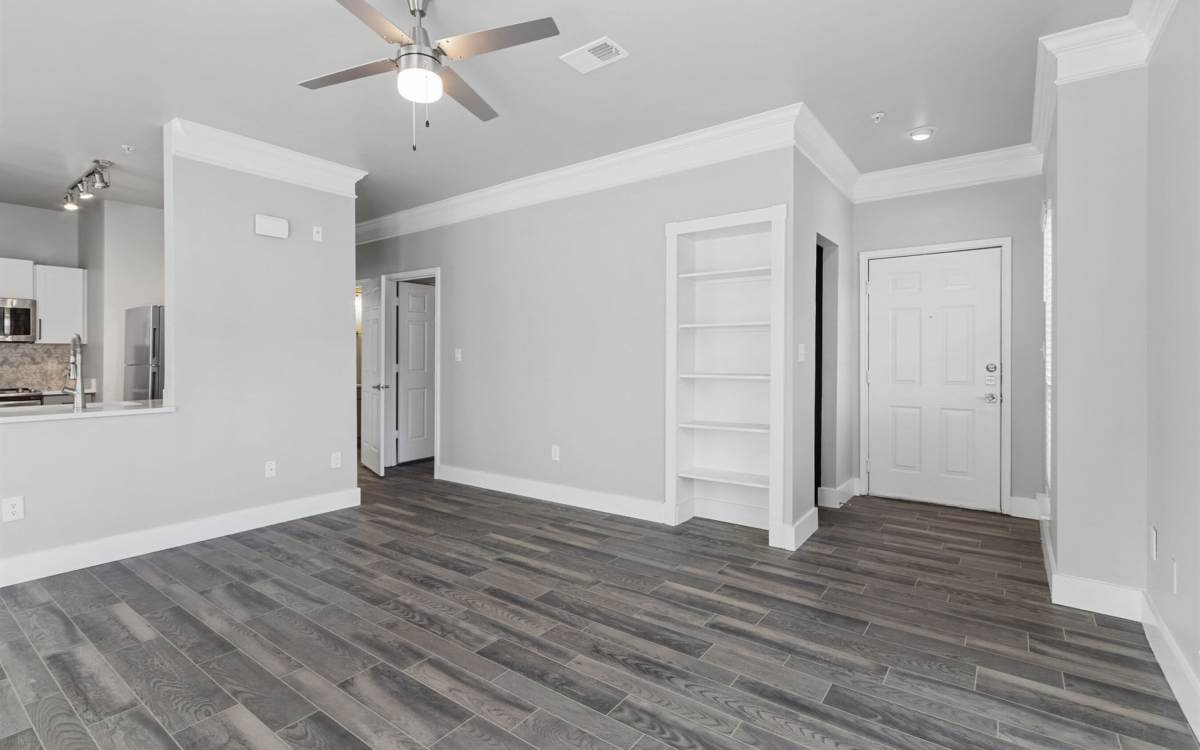 Unfurnished room at Solano at Chapel Hill in Chapel Hill, North Carolina