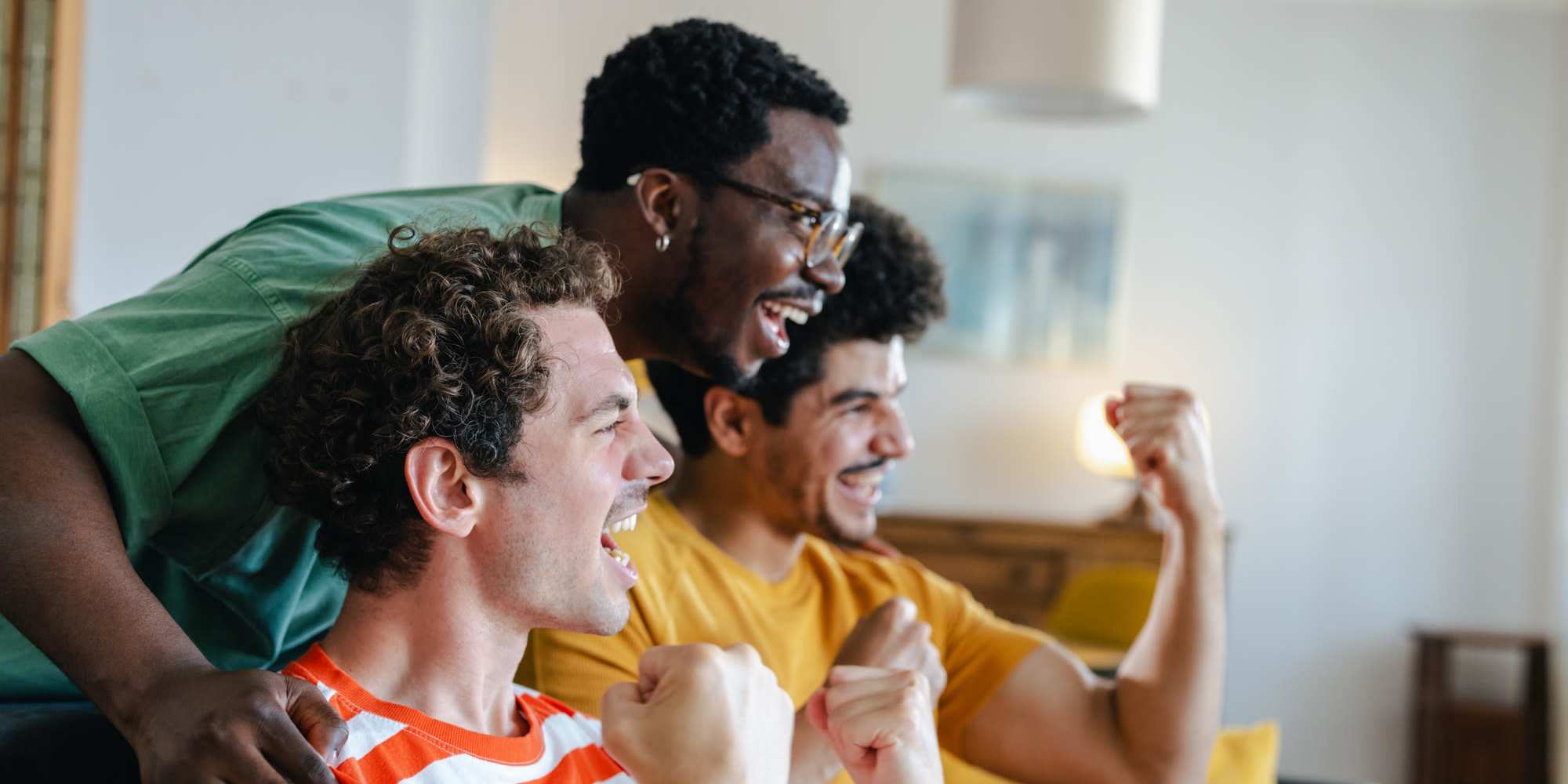 University Green Apartments apartments in Houston, Texas