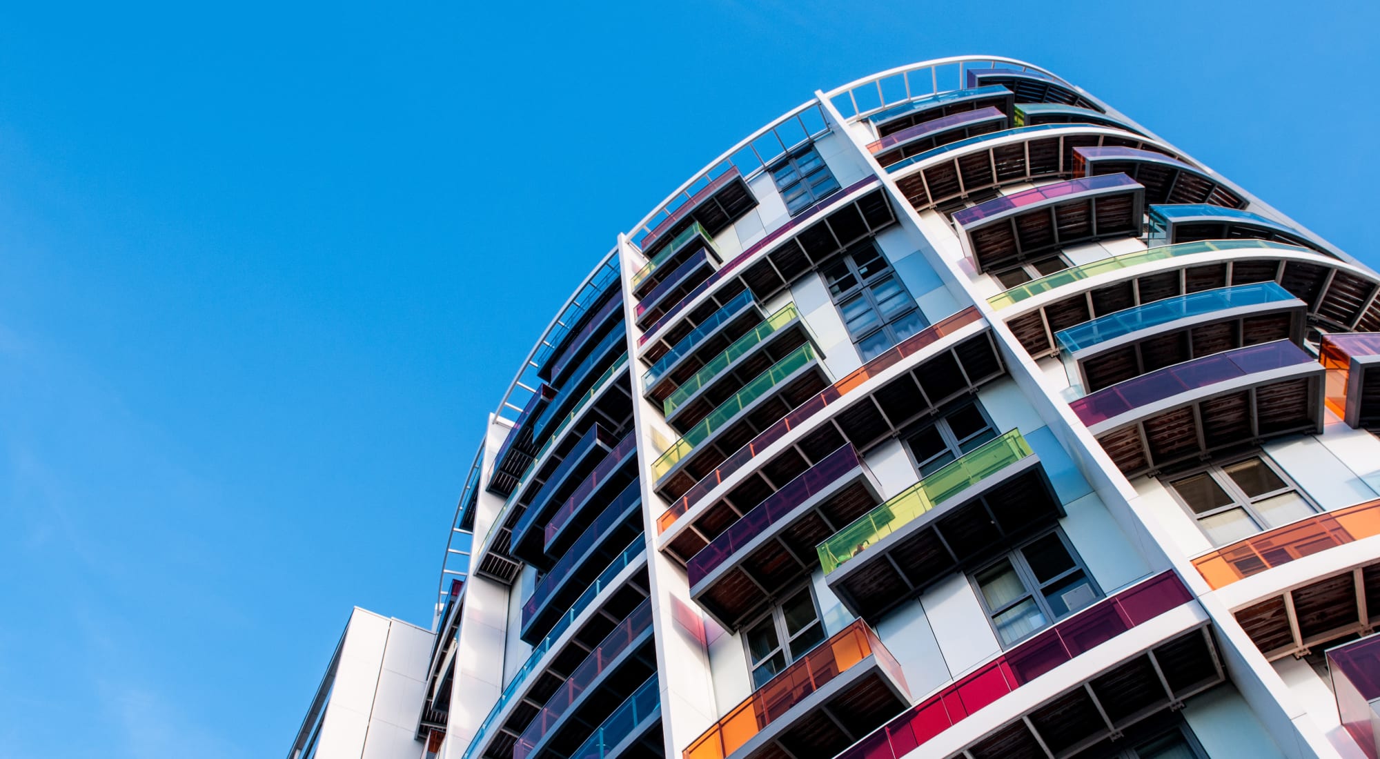 Corporate Plus - Option 2 in Bend, Oregon offers apartments