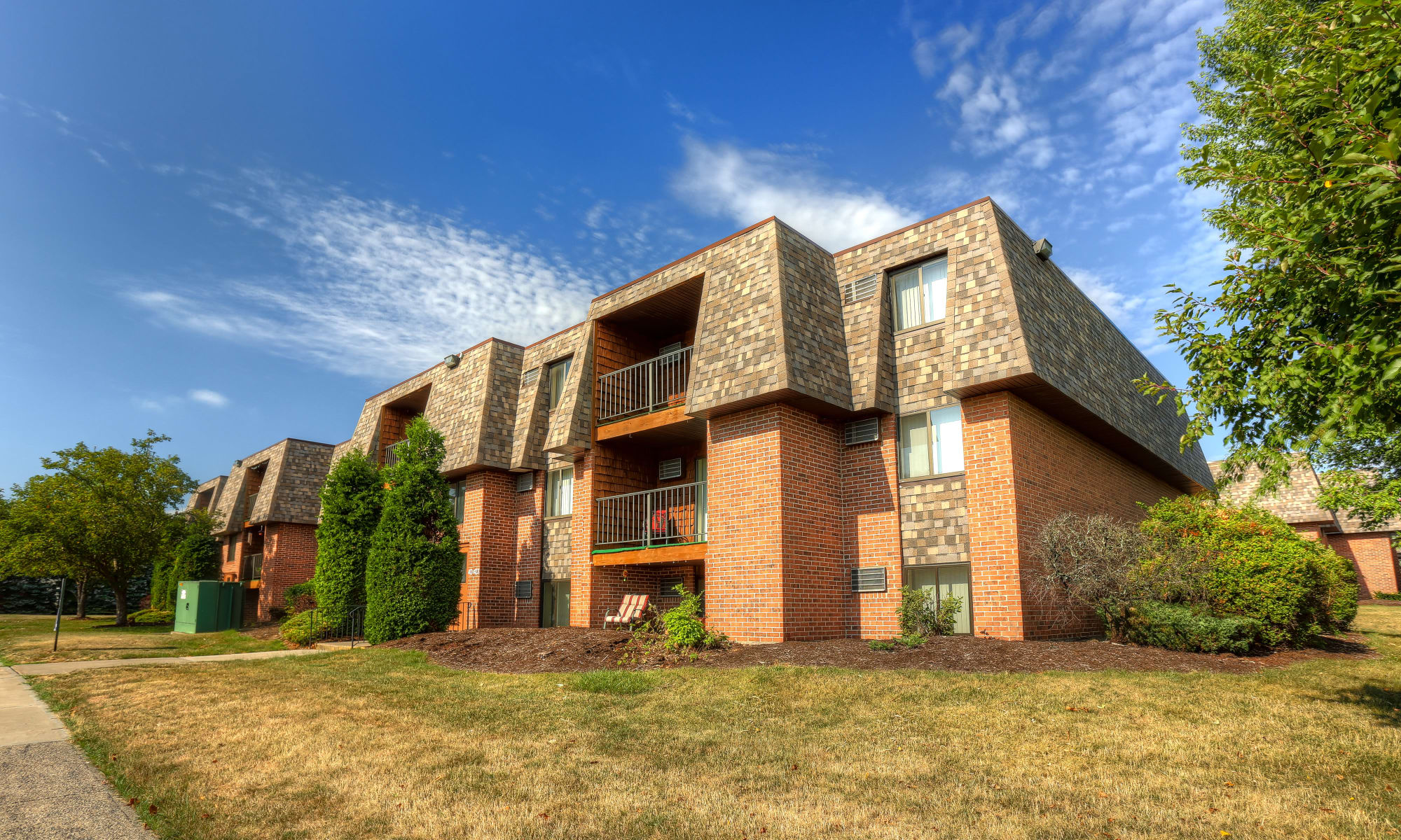 Apartment Buildings For Sale In Onondaga County Apartment Post