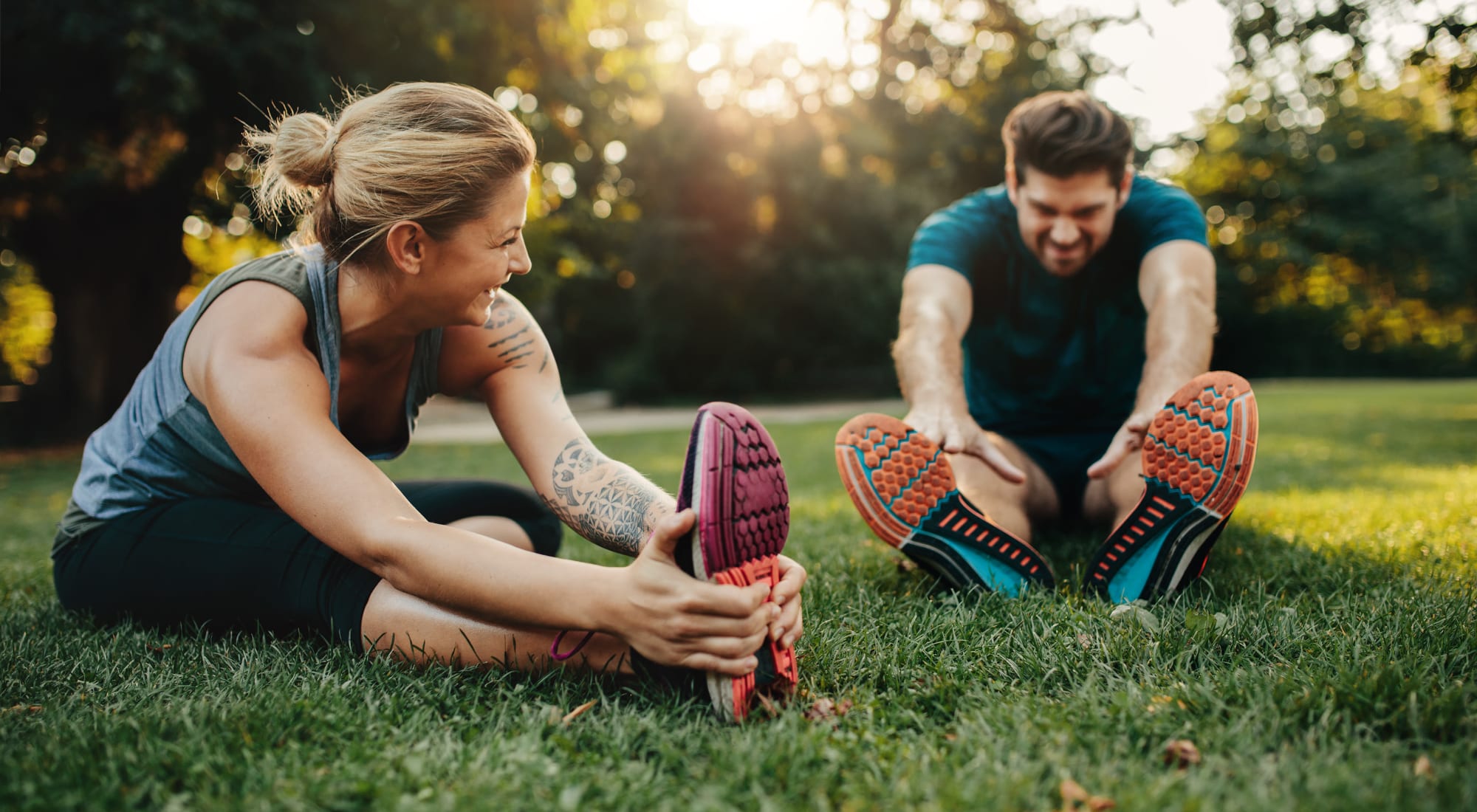 Amenities at Grand Meridia Apartments in Rahway, New Jersey