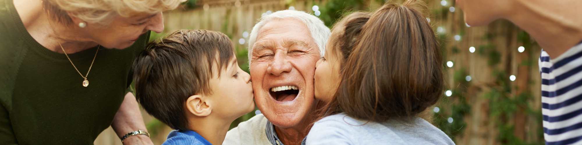 Learn about life at Clearwater at The Arboretum in Austin, Texas