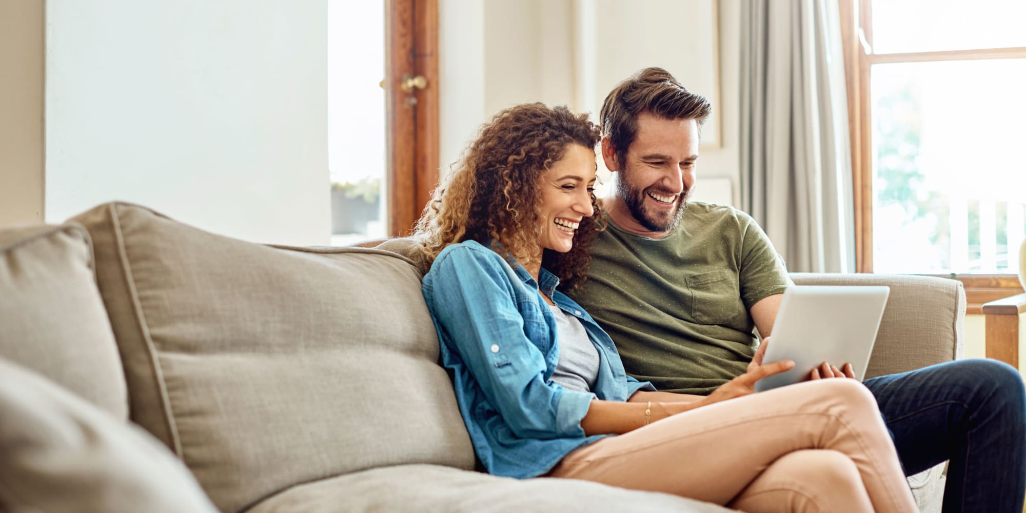 Apartments with Oaks Properties in Minneapolis, Minnesota