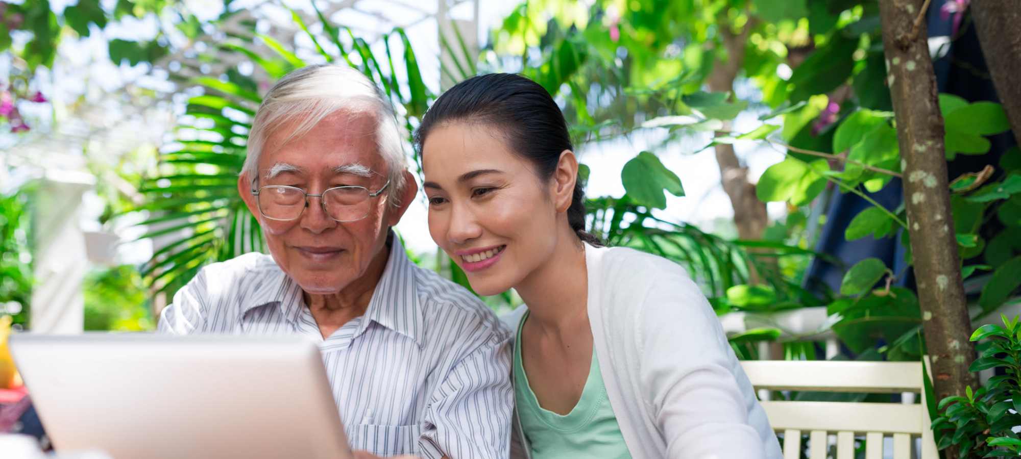 Reviews at Grand Villa of Port Charlotte in Port Charlotte, Florida