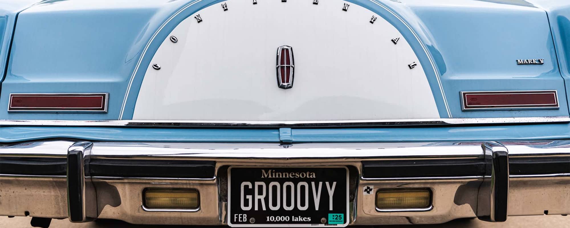 meadows on fairview 19th annual car show