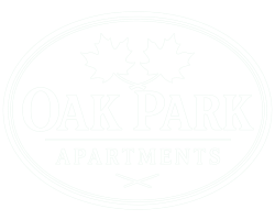 Oak Park Apartments
