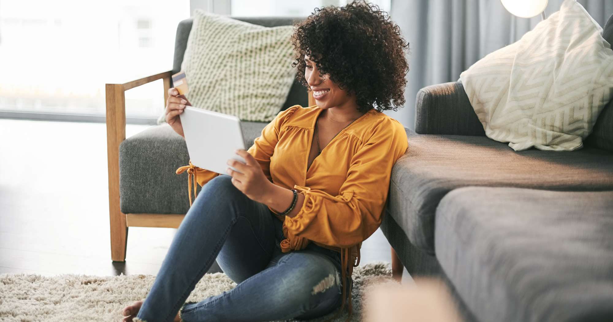 Apartments from Alton Green Apartments in Denver, Colorado