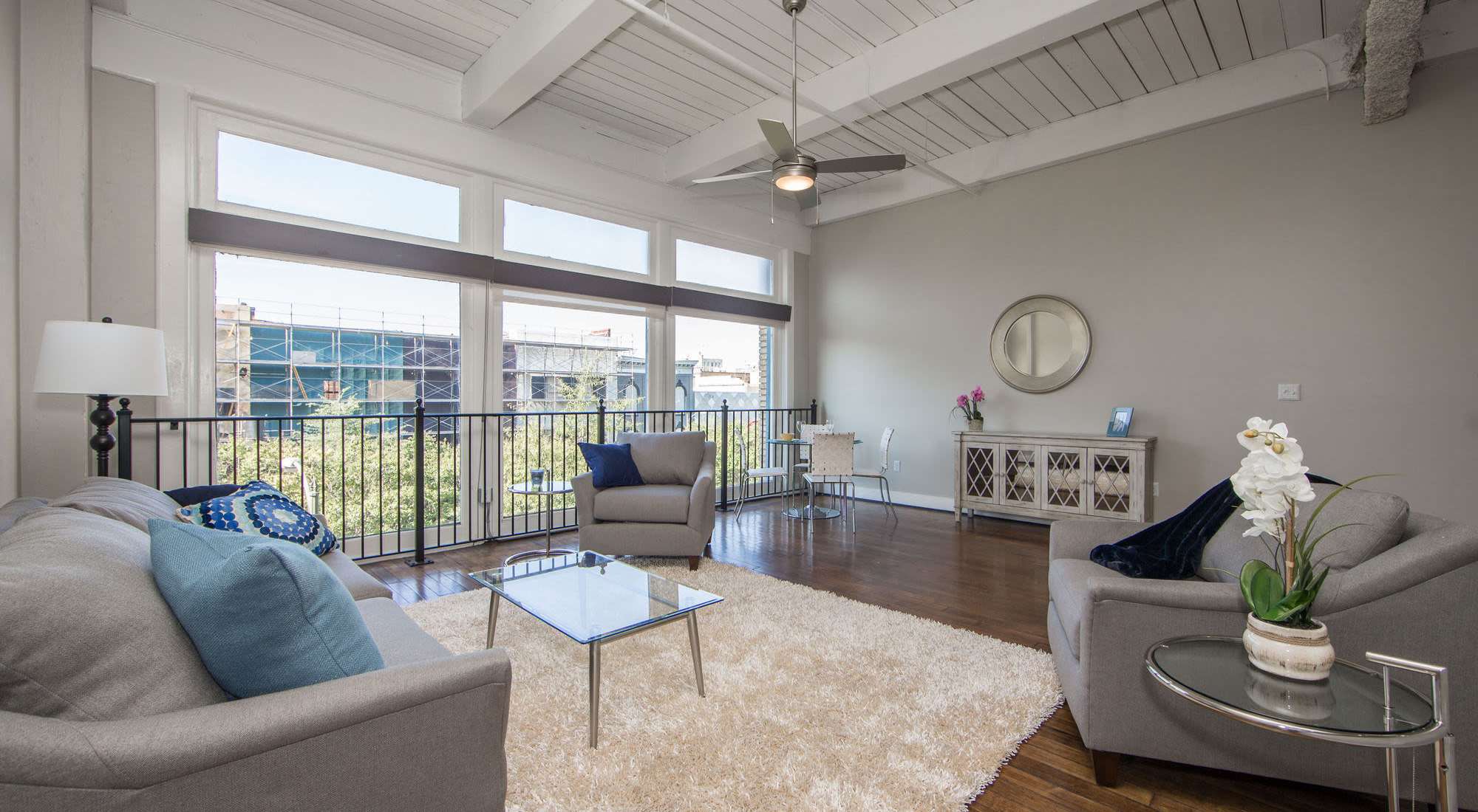 Contact Us | Broadway Apartments in Richmond, Virginia