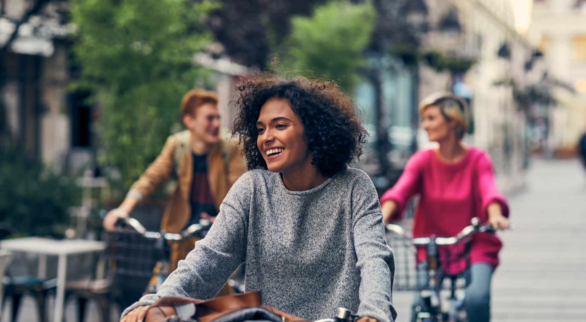 Neighborhood | Emerald Place in Lancaster, Ohio