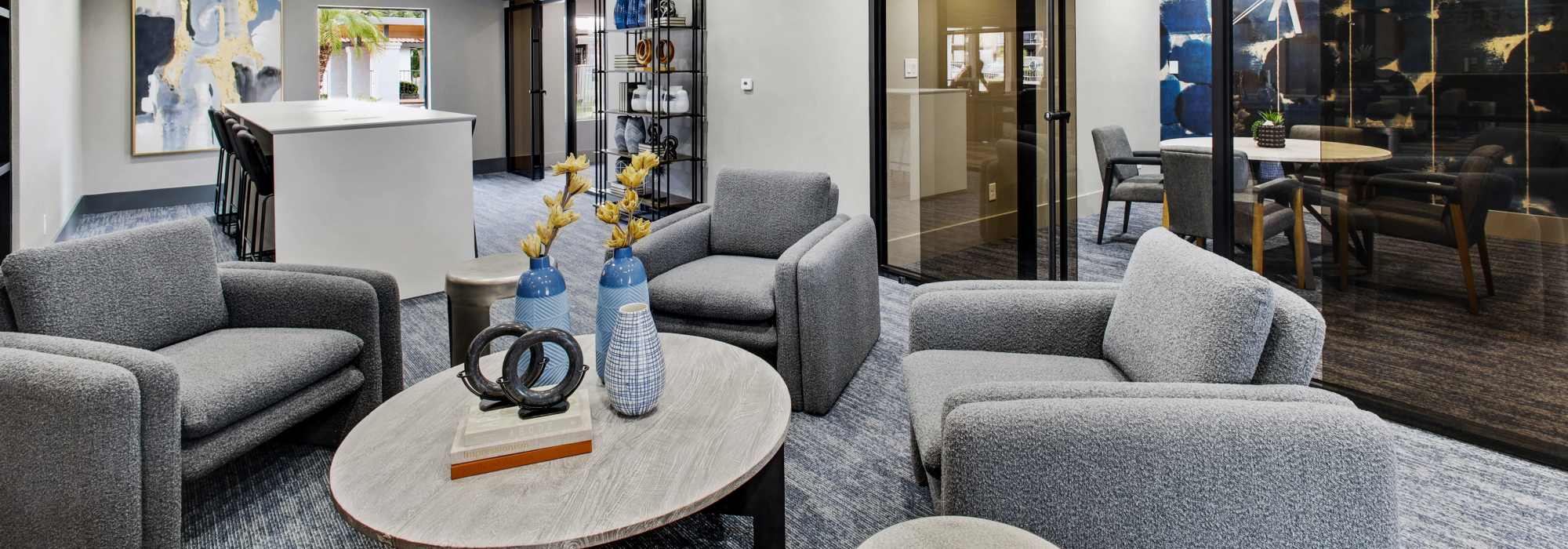 Schedule a Tour at Cyprus in Phoenix, Arizona   