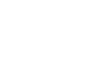 Watermere at Frisco