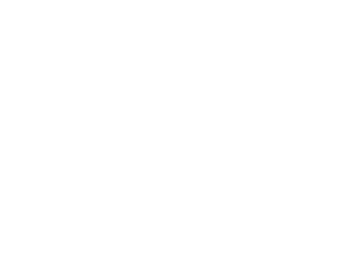 Overlay graphic for our website at Mazza Grandmarc in College Park, Maryland