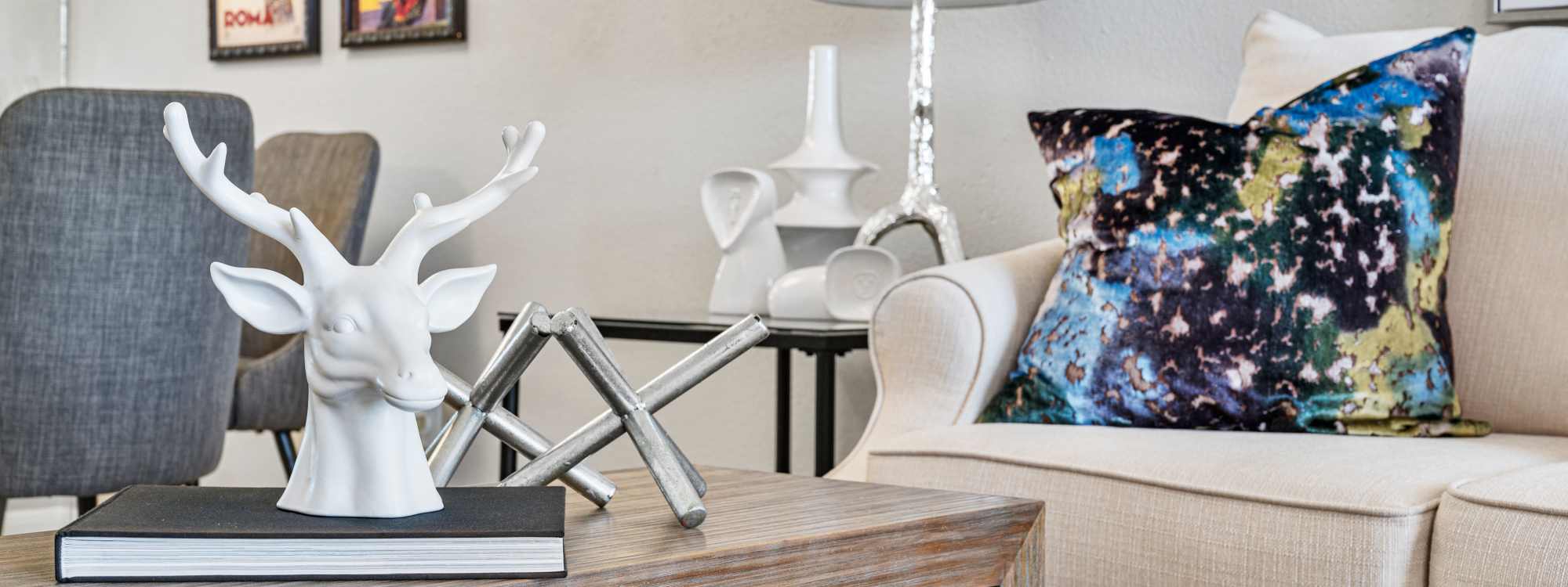 Schedule a Tour | Verena at Cypresswood in Spring, Texas