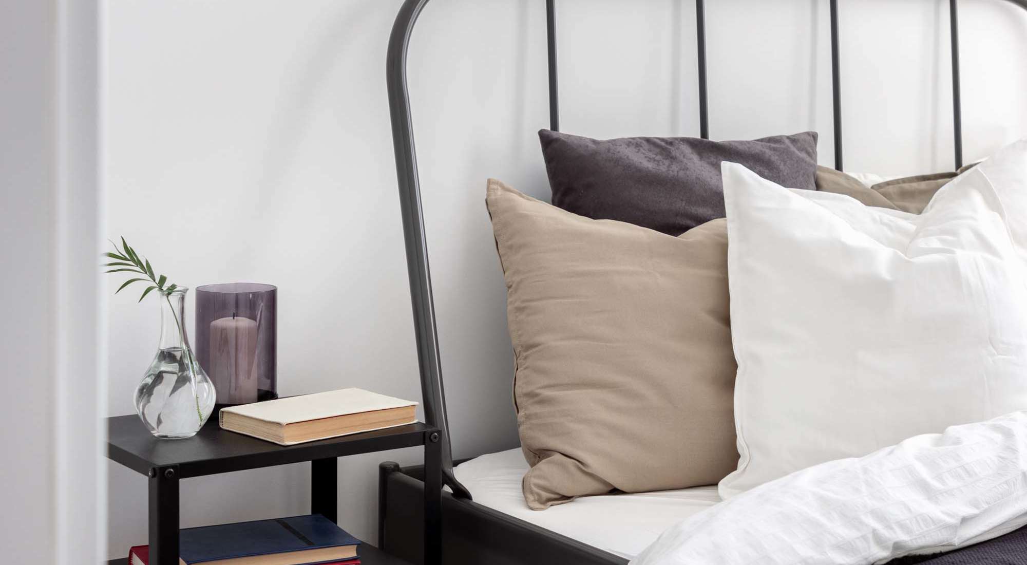 Reviews | Long Lofts in Petersburg, Virginia