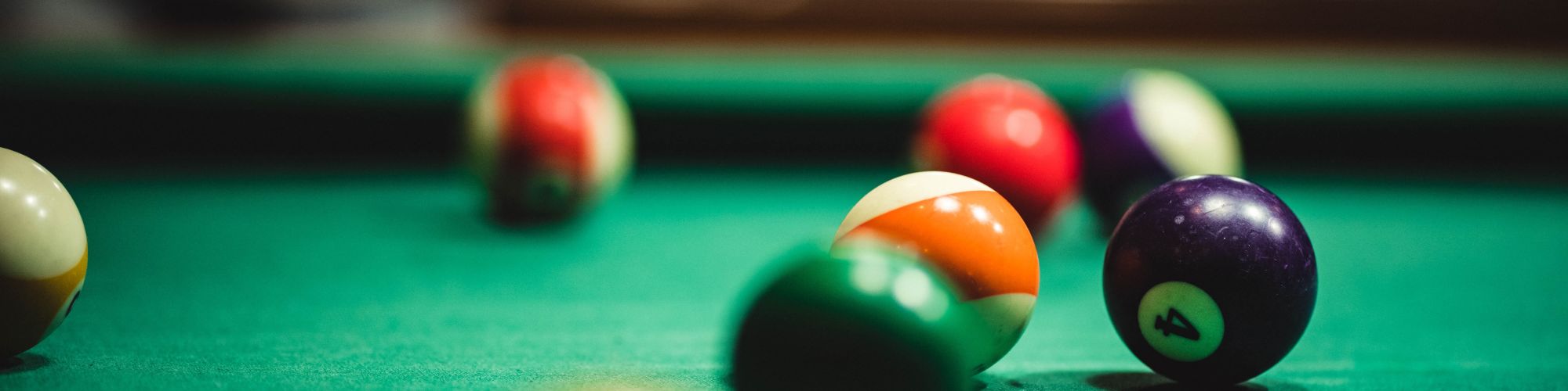 Amenities | Mable H Kehres Apartments in Monroe, Michigan