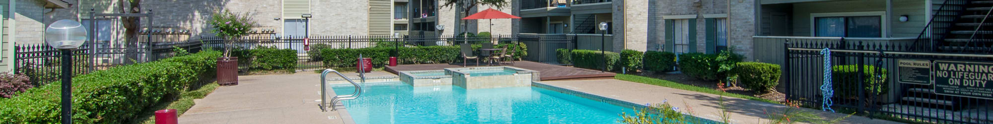 Photos of Meadowbrook Apartments