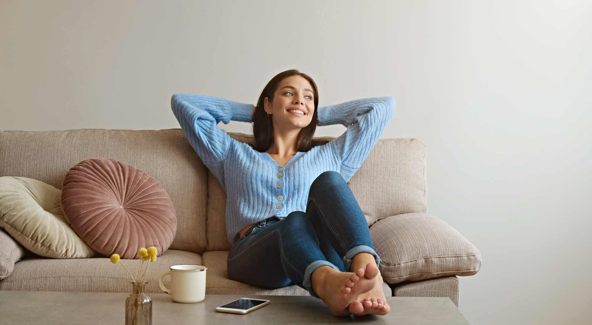 Residents | Afton Palms in Sanford, Florida