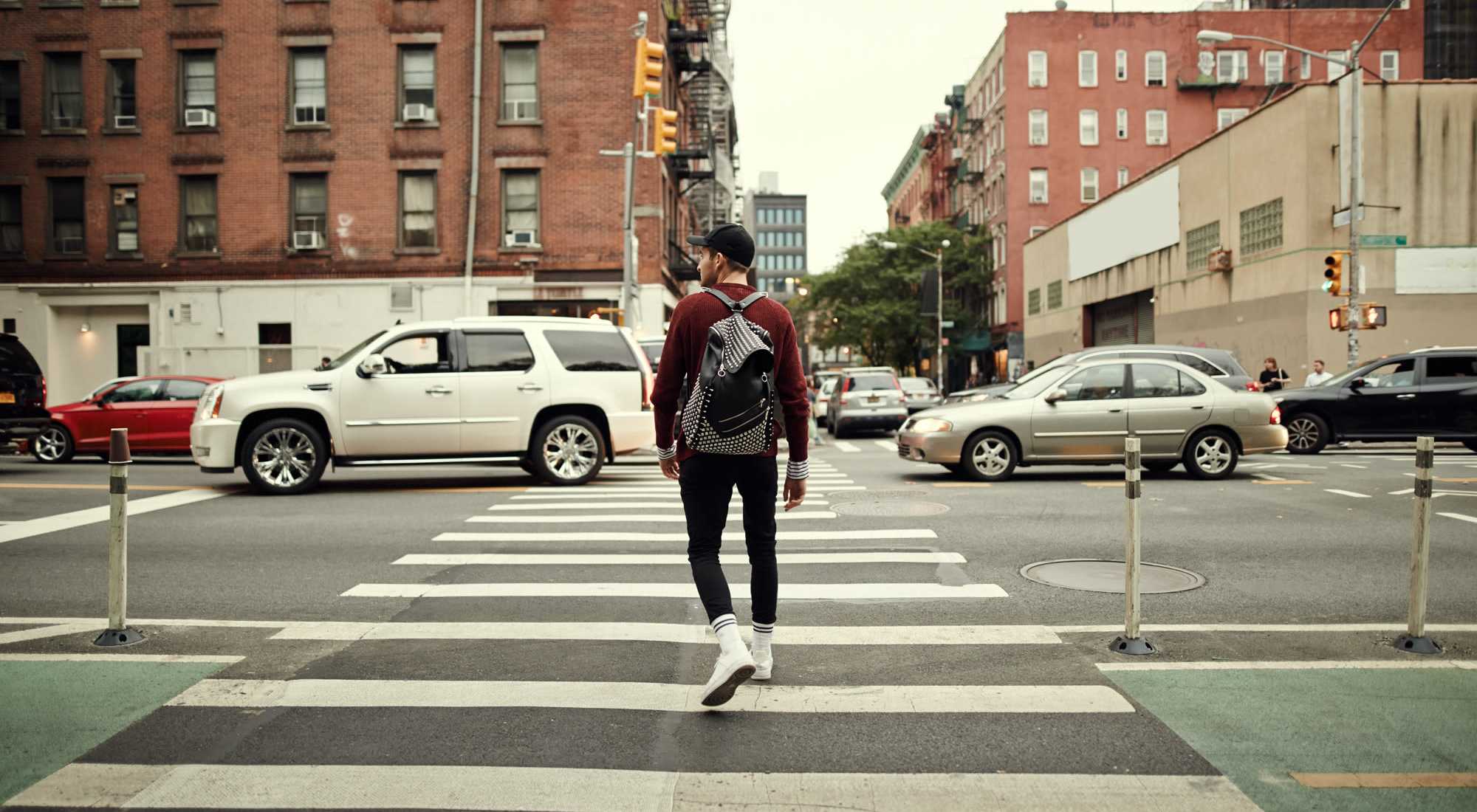 Map + Directions | Vicinato in Madison, Wisconsin