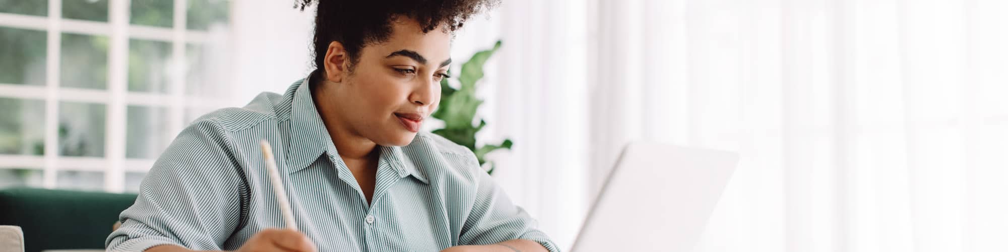 Qualifications | Meadows Of Mill Creek in Salem, Wisconsin