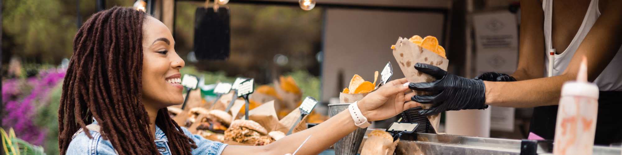 Neighborhood | Accent LoHi in Denver, Colorado